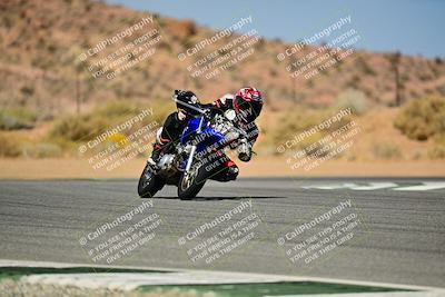 media/Oct-25-2025-2WTD (Sat) [[1e4a1f2fa2]]/C Group/Session 4 (Turns 3 and 4)/